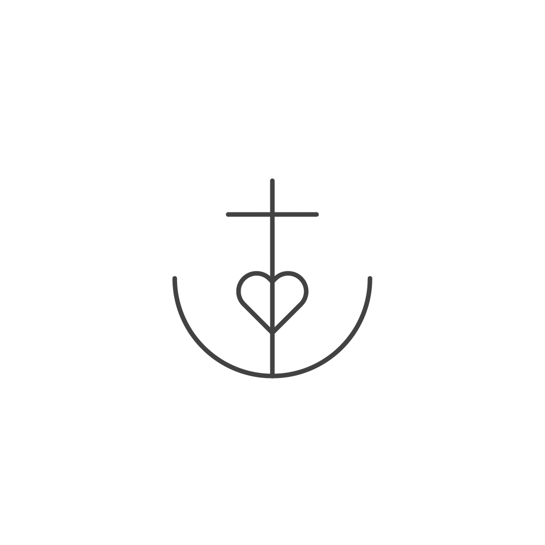 Animation by Studio Jeroen Borsboom